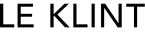 LE KLINT